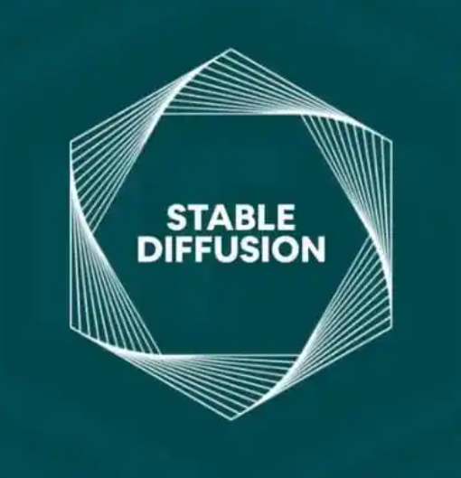 Stable Diffusion 